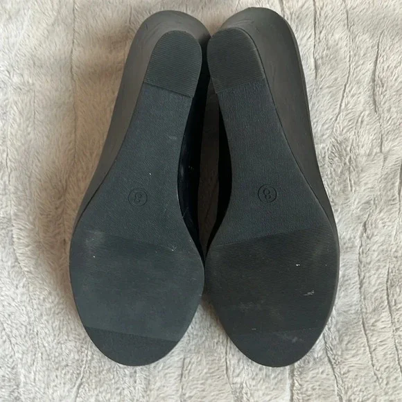 George wedges - Picture 6 of 6